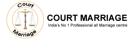 Court Marriage Dehradun-9818476605, Inter Religion Marriage Dehradun