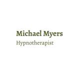 Michael Myers Hypnotherapy Profile Picture