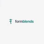 Form Blends Profile Picture