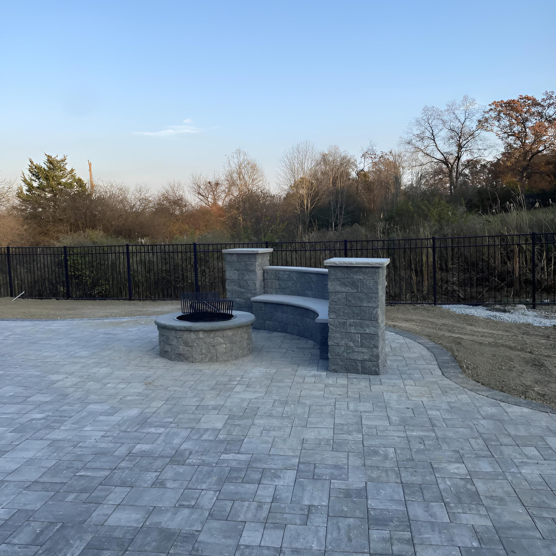 How Long Pavers Last | Lifespan & Maintenance Guide