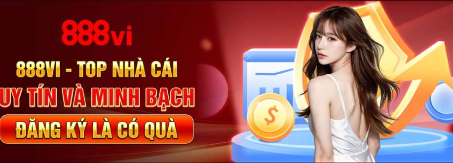 888vi jp net Cover Image