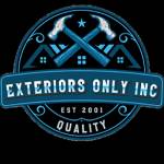 Exteriors Only Inc Profile Picture