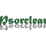 Psorclear LLC Profile Picture