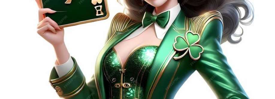 feha nacexan Cover Image