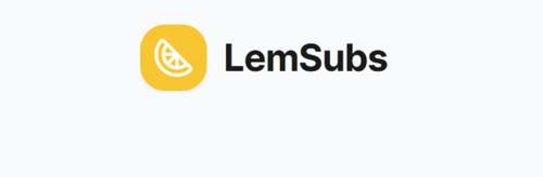 Lem Subs Cover Image