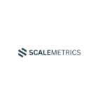 Scale Metrics Profile Picture