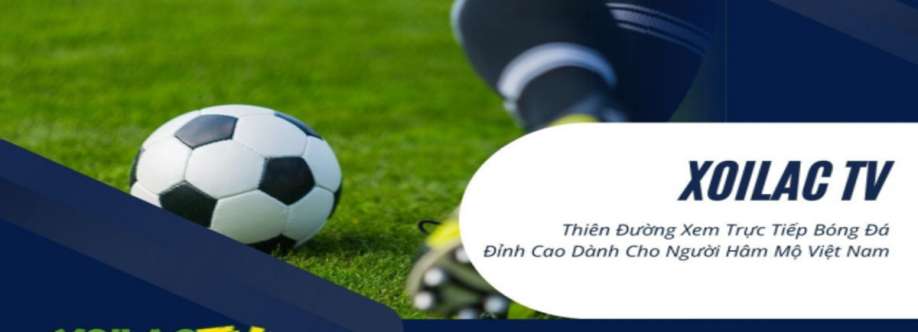 xoilac tv tv Cover Image