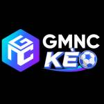 Kèo Nhà Cái Profile Picture