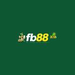 fb88 com Profile Picture