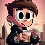 anatoly qunar Profile Picture