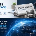 top chicago Profile Picture