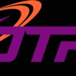 Indtrax Industries Profile Picture