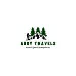 augy travels Profile Picture