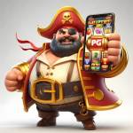 jizu lomulof Profile Picture