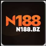 N 188 Profile Picture