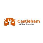 Castleham MOT Centre LTD Profile Picture