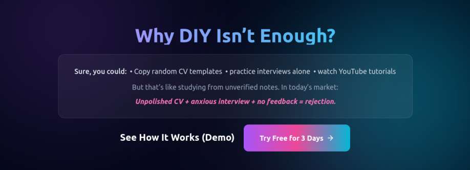 mockit hub Cover Image