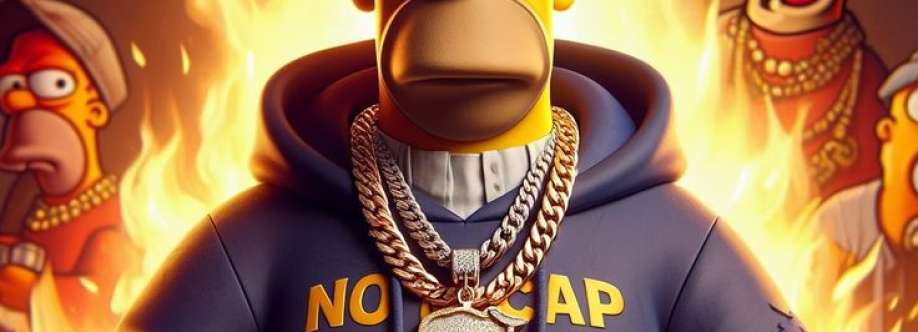 tennyson briarvale Cover Image