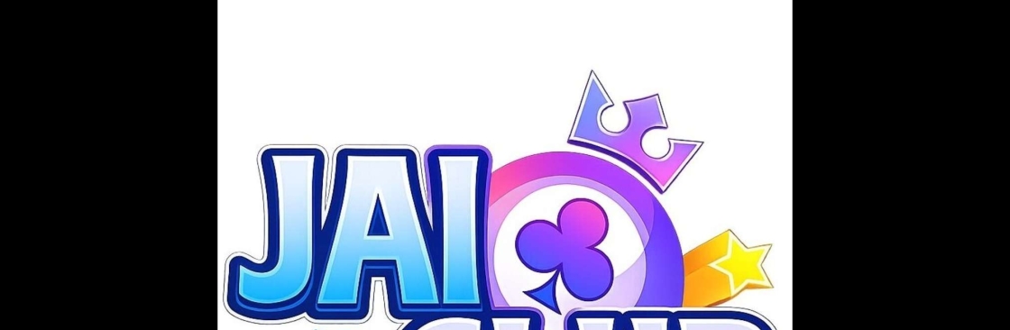 Jai Club Games Cover Image