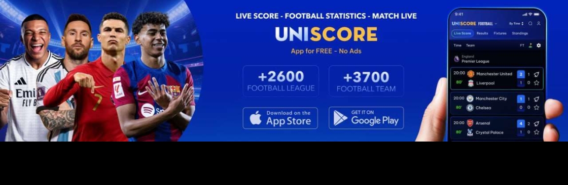 Lã Xuân Cường Cover Image