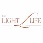 The Light Life AU Profile Picture
