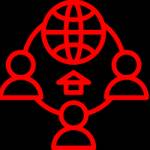 Aibubble market Profile Picture