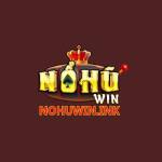 nohu trade Profile Picture