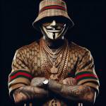 auravel lindra Profile Picture