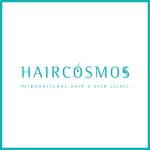 Haircosmos International Clinic Profile Picture