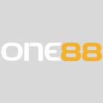 ONE88 COMPANY Profile Picture