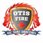 Otis Fire Profile Picture
