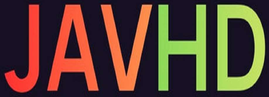 javhd asia Cover Image