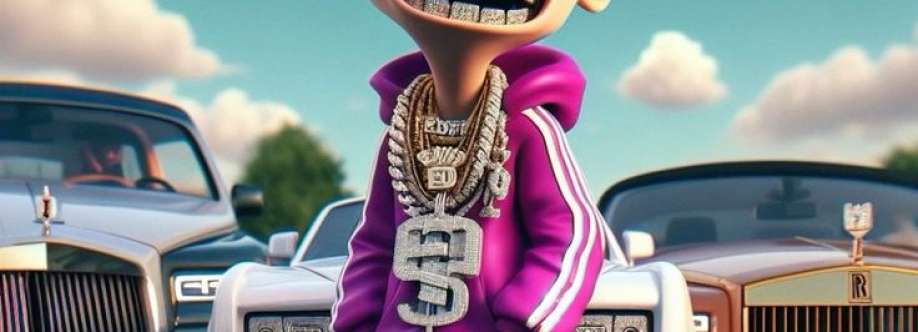 baca cebotiz Cover Image