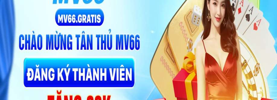Nhà cái mv66 Cover Image