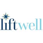 Liftwell Health Profile Picture
