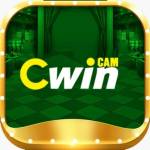 cwin cam Profile Picture