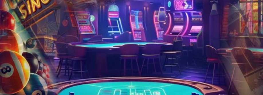 rafiqka rnovexo Cover Image