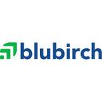 Blubirch Blubirch Profile Picture