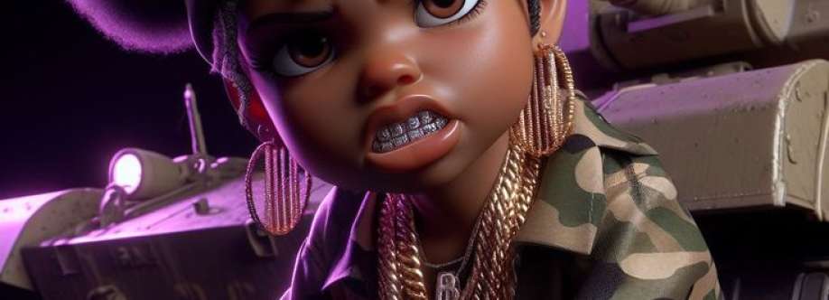 che nxii Cover Image