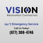 Austin Gomez Profile Picture