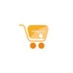 Ridaya Trading Profile Picture