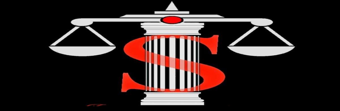 stus law Cover Image