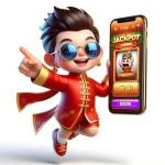 saksi thai Profile Picture