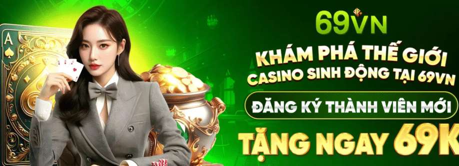 69 vn jp net Cover Image