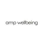 Amp Wellbeing Profile Picture