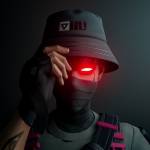 carlos diego Profile Picture