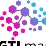 Dgtl mart Profile Picture