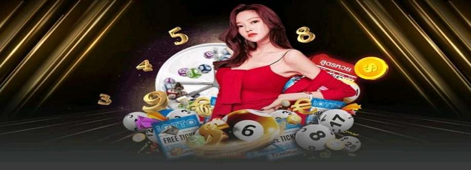 S9 Cổng Game Bài Casino Cover Image