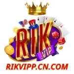 Rikvip cncom Profile Picture