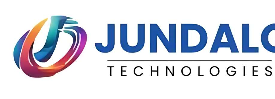 Jundalo Technologies Cover Image